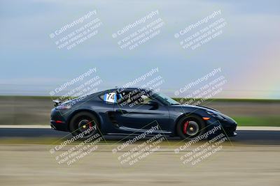 media/Mar-30-2025-Audi Club (Sun) [[b708a45994]]/D group/Session 1 (Turn 10-Interior)/